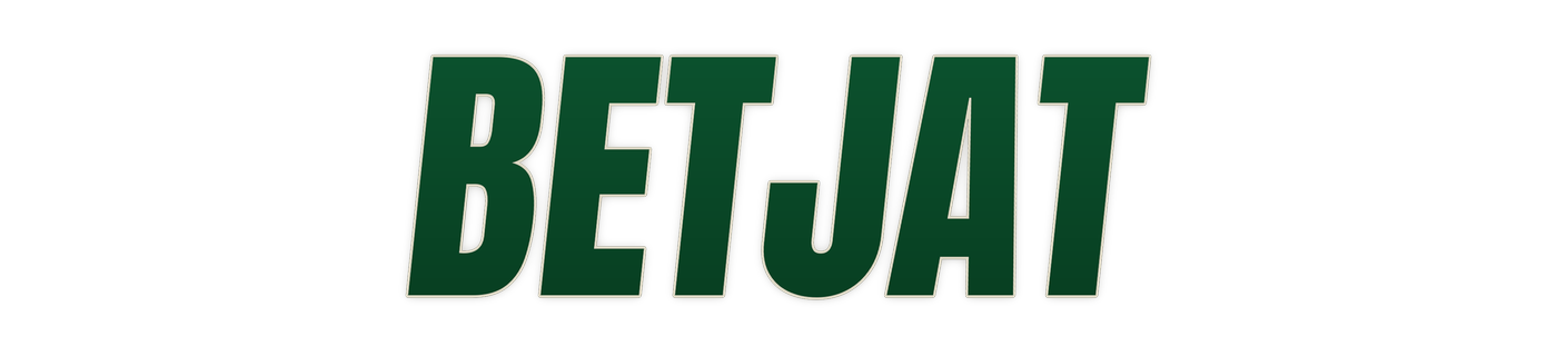 betjat